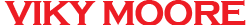 www.vikymoore.com