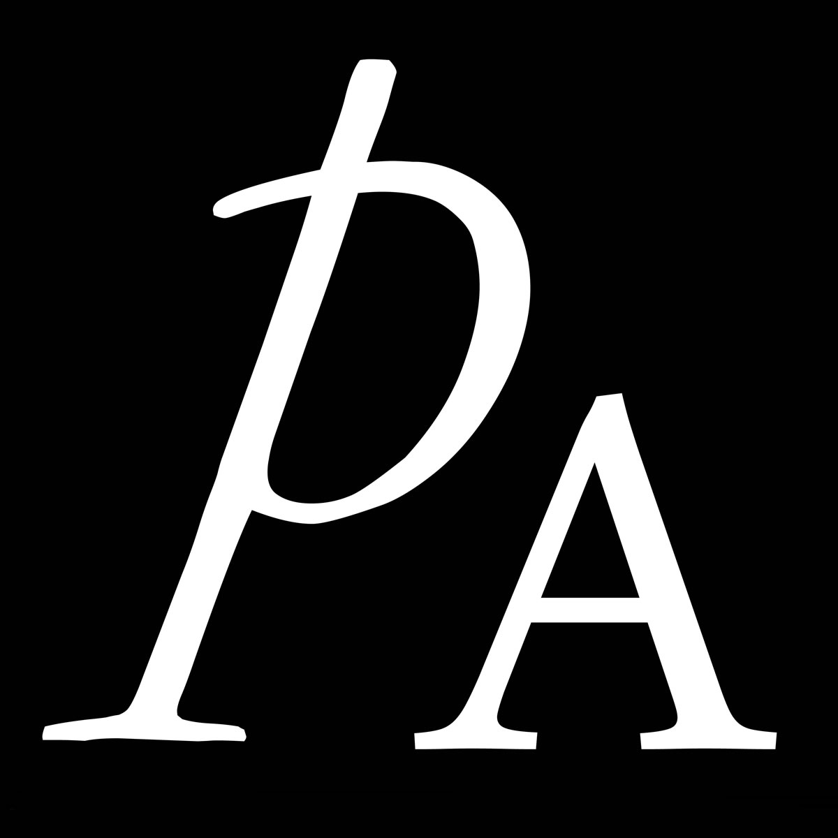 www.pianoaccompanists.com
