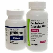 mediczonelab.com