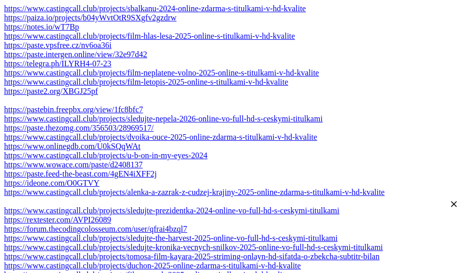 jsitor.com