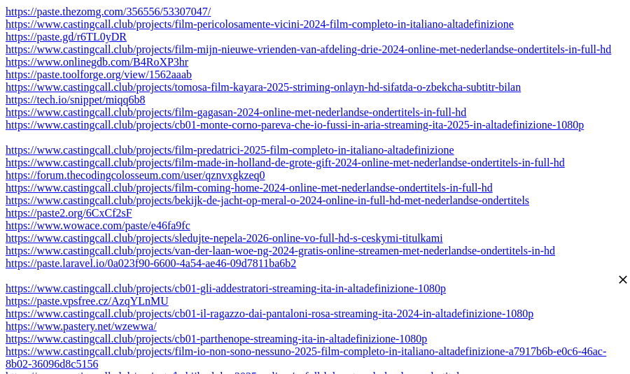 jsitor.com