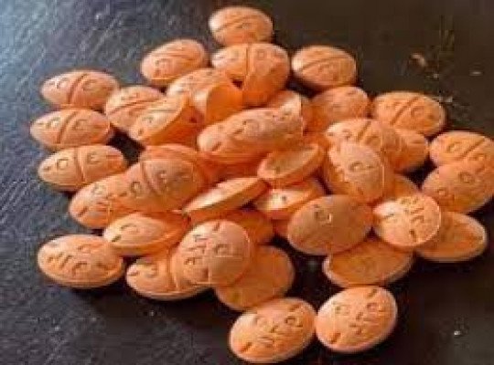 mediczonelab.com