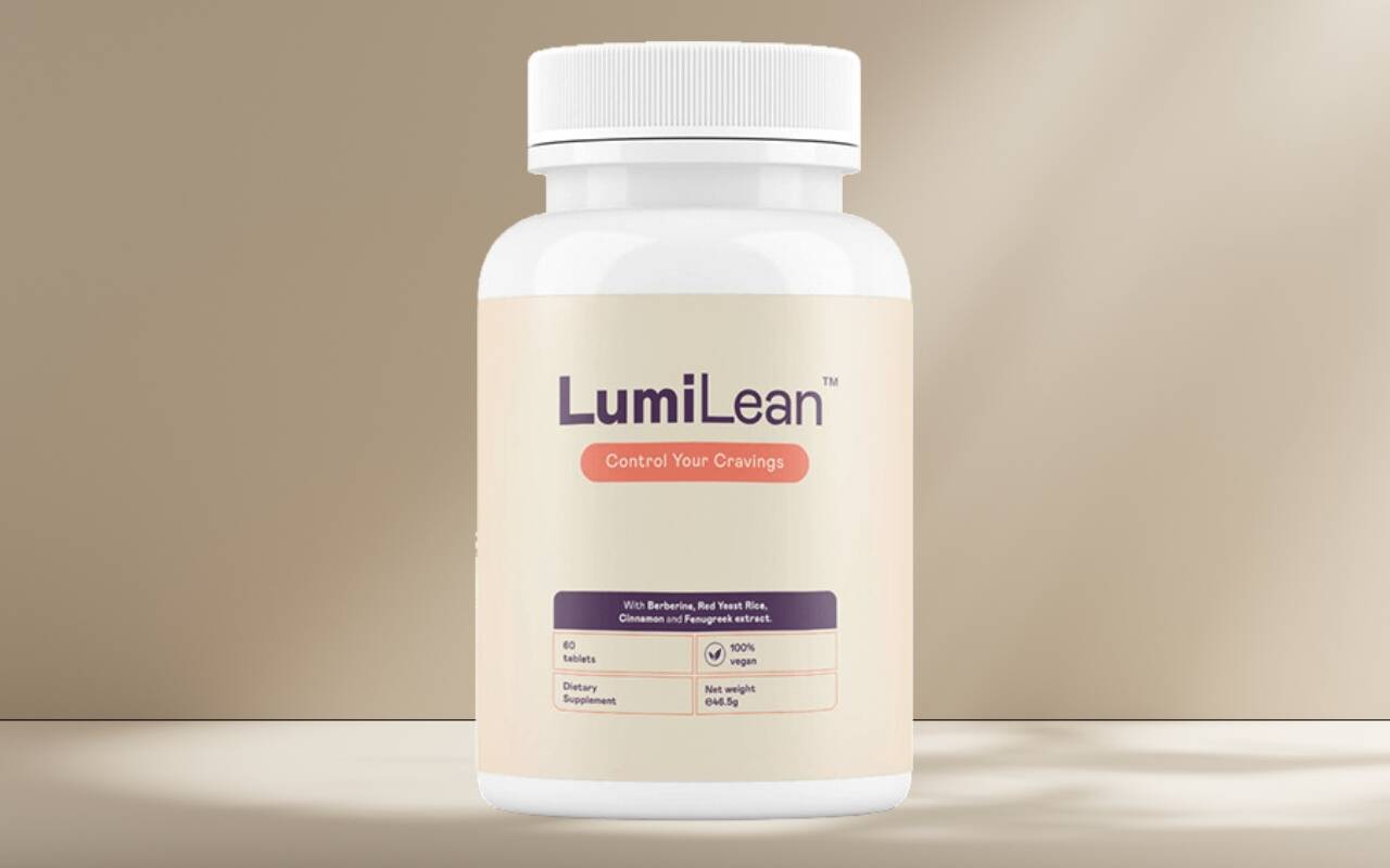 Lumilean Reviews: Does It Really Help You Lose Weight? | Bellevue Reporter