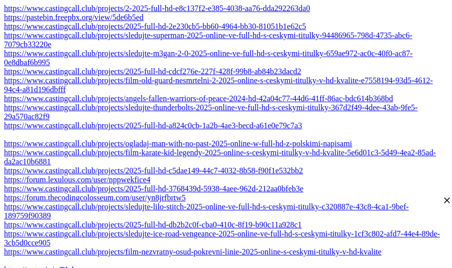 jsitor.com
