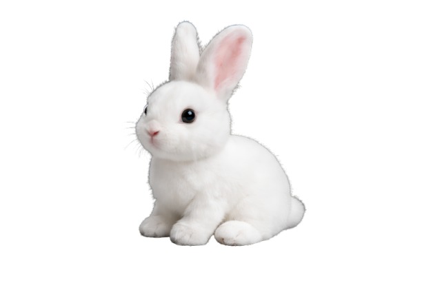 blog.trufflesystems.in