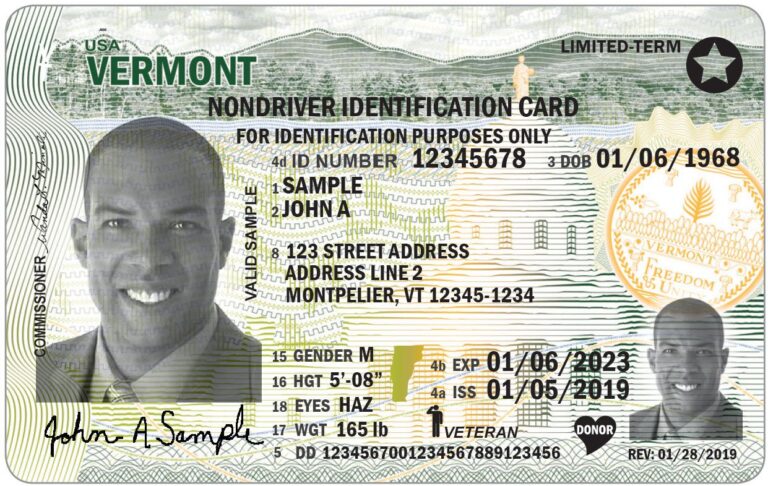 continentaldocuments.com
