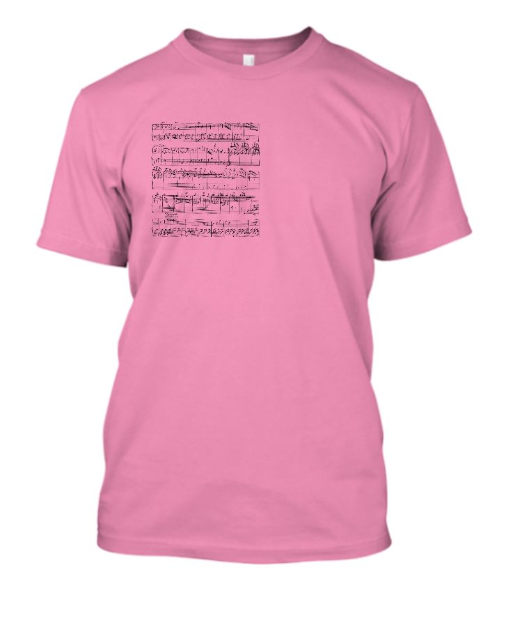 teeshopper.in