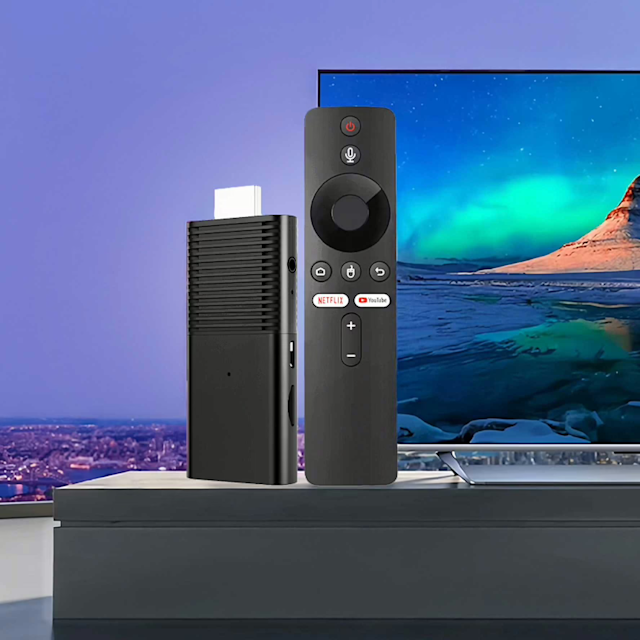 blog.mycareindia.co.in