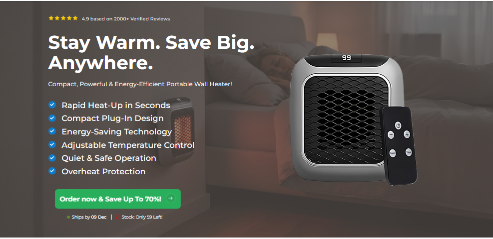 blog.mycareindia.co.in