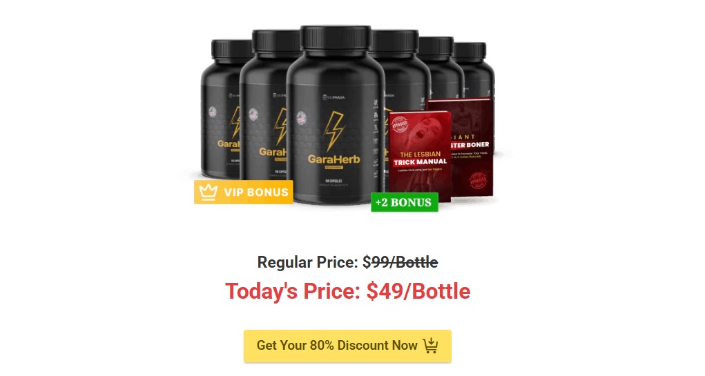 blog.mycareindia.co.in