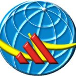 amiktomakakamajene.ac.id