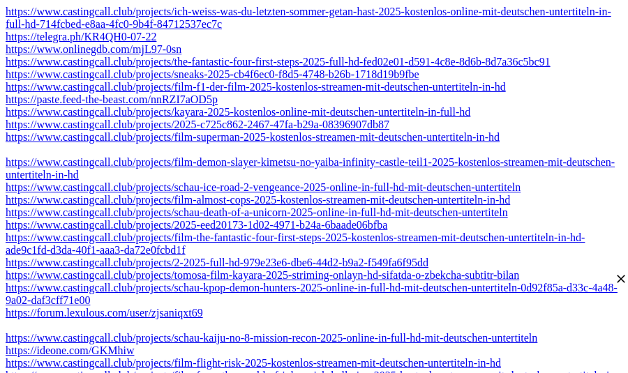 jsitor.com