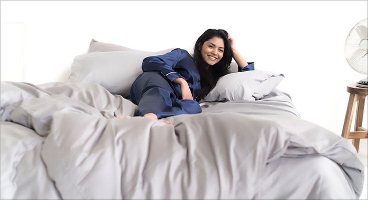 blog.mycareindia.co.in