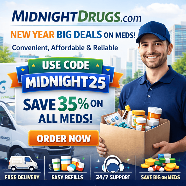 heroesinternational.org