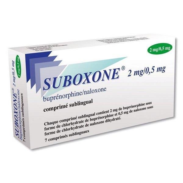lepharmalab.com