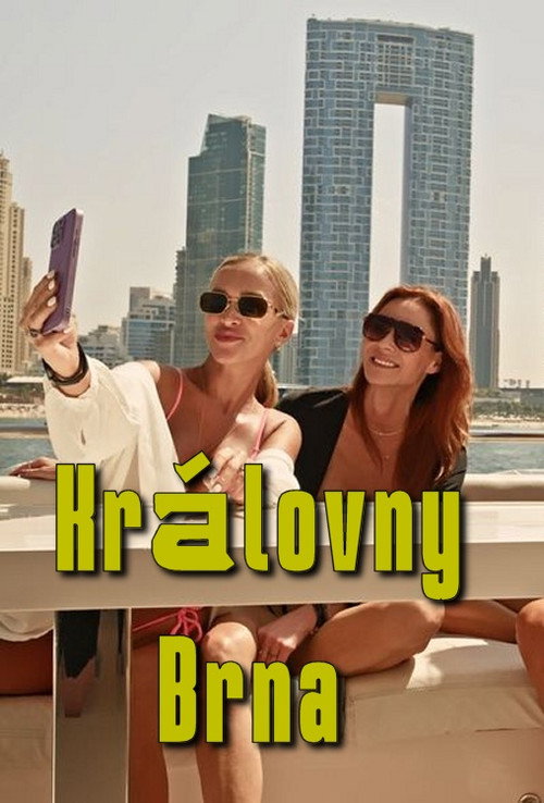 meetlr.com
