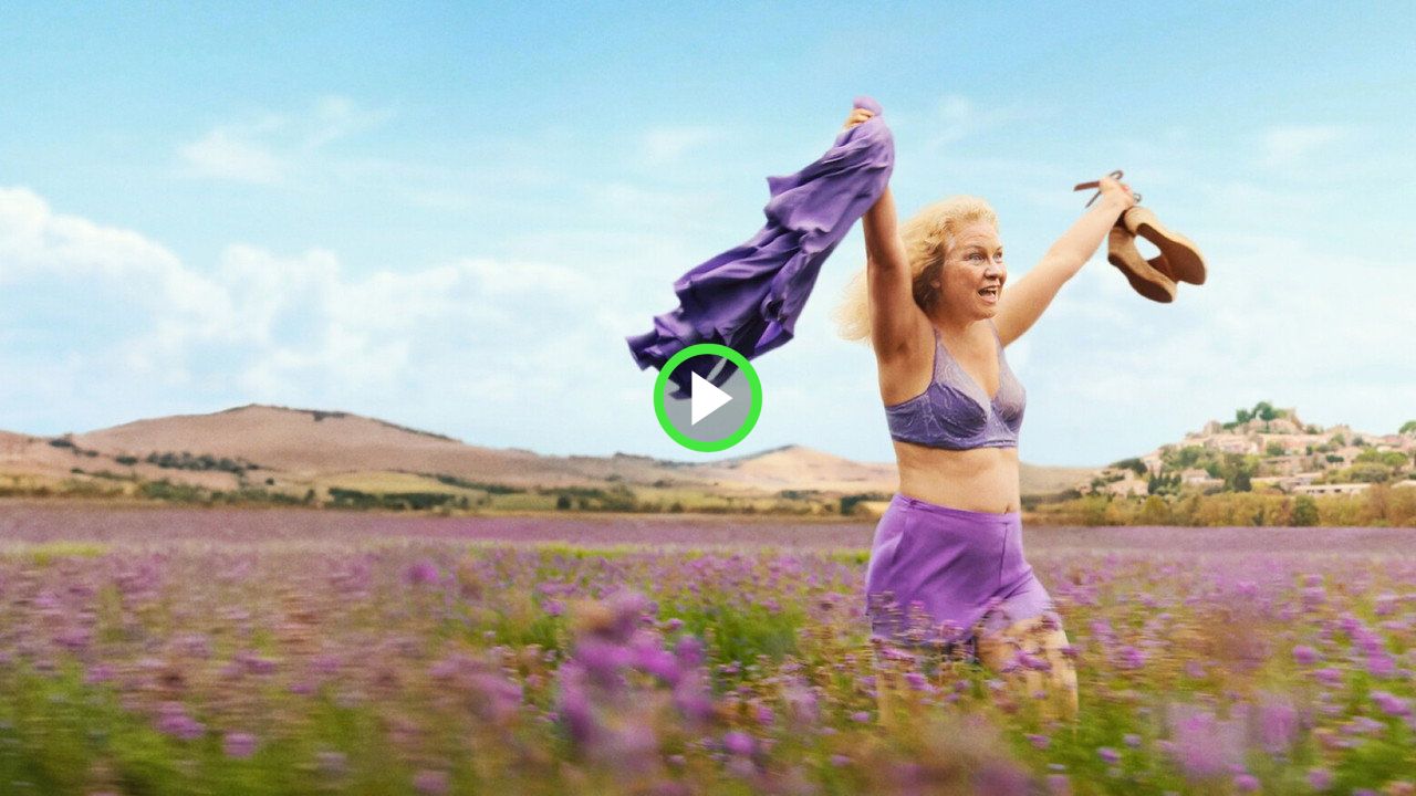 fanlink.tv