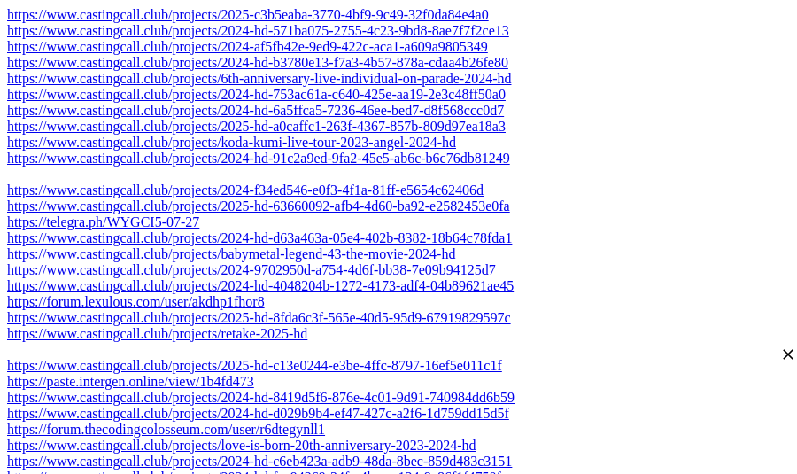 jsitor.com