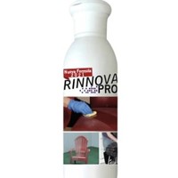 rinnovapro.quora.com
