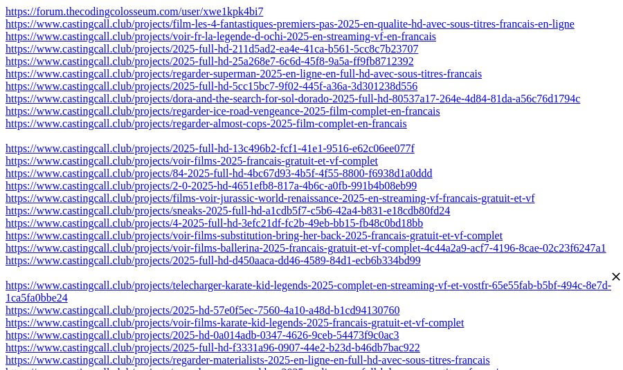 jsitor.com