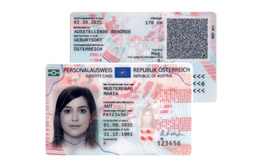 continentaldocuments.com