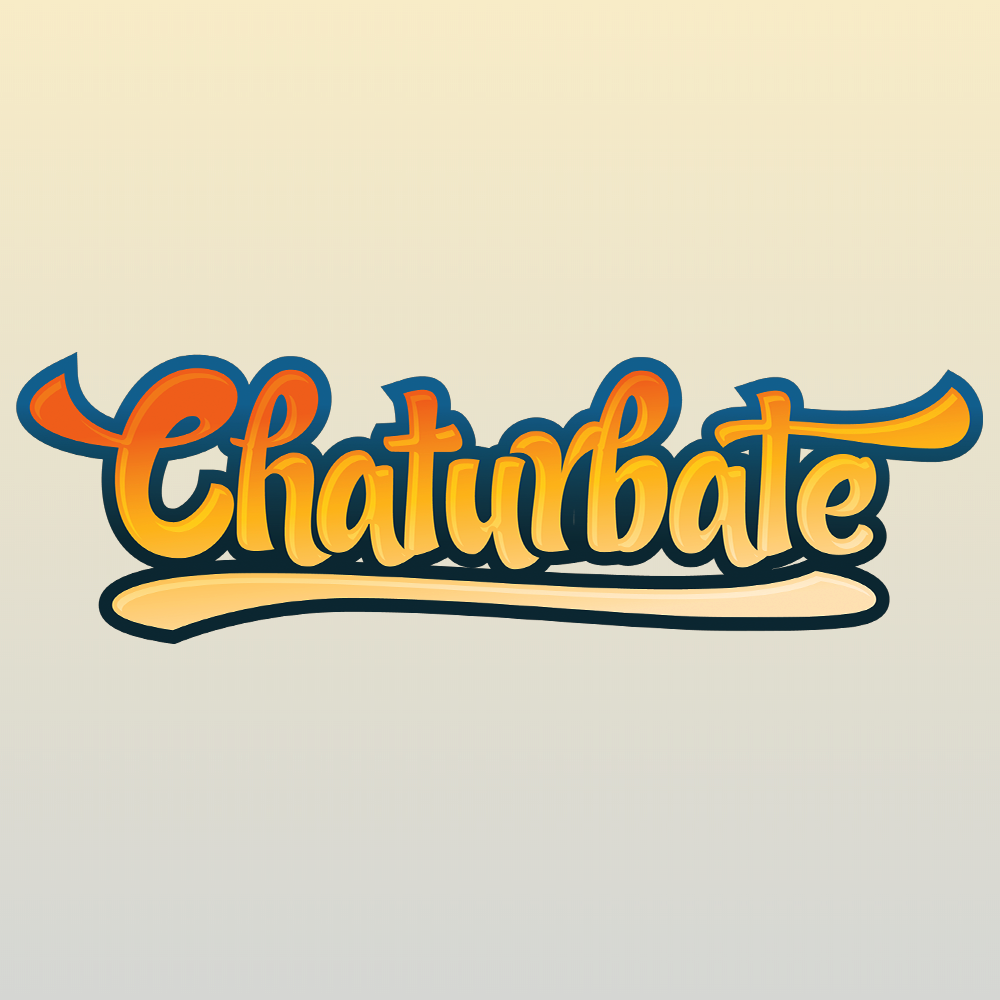 ar.chaturbate.com