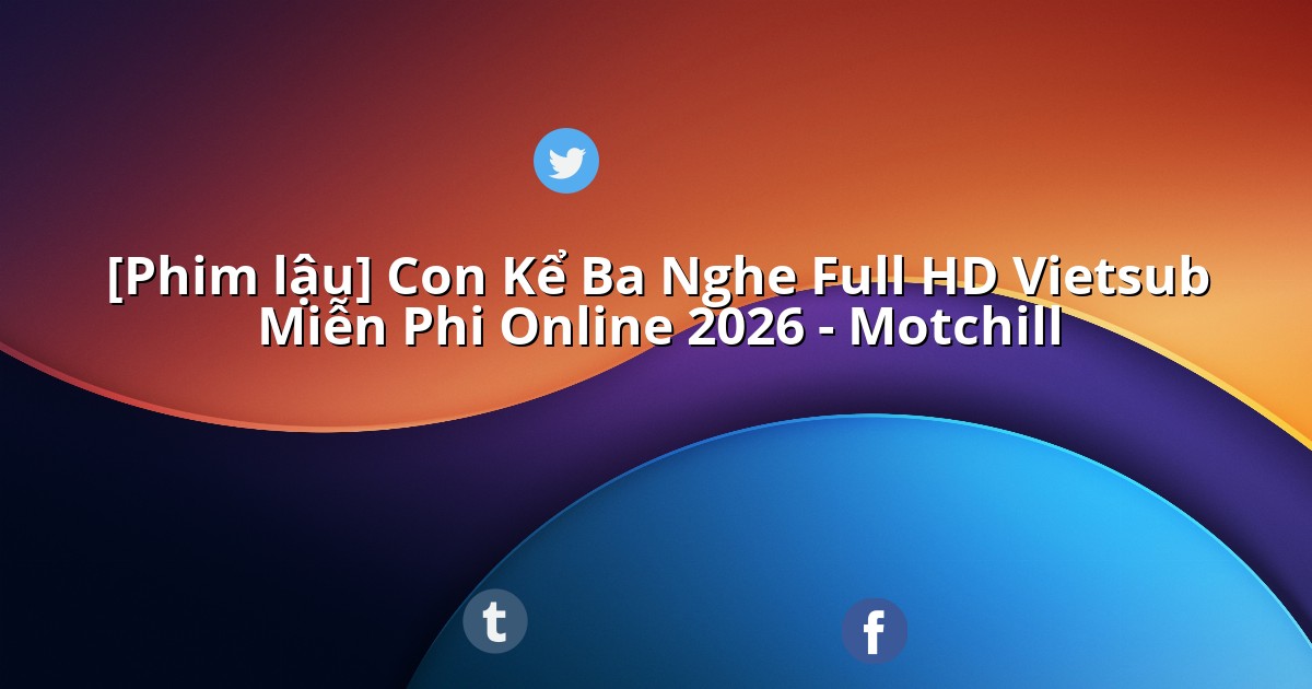 phimcongebongevietsub2026.linkspot.bio