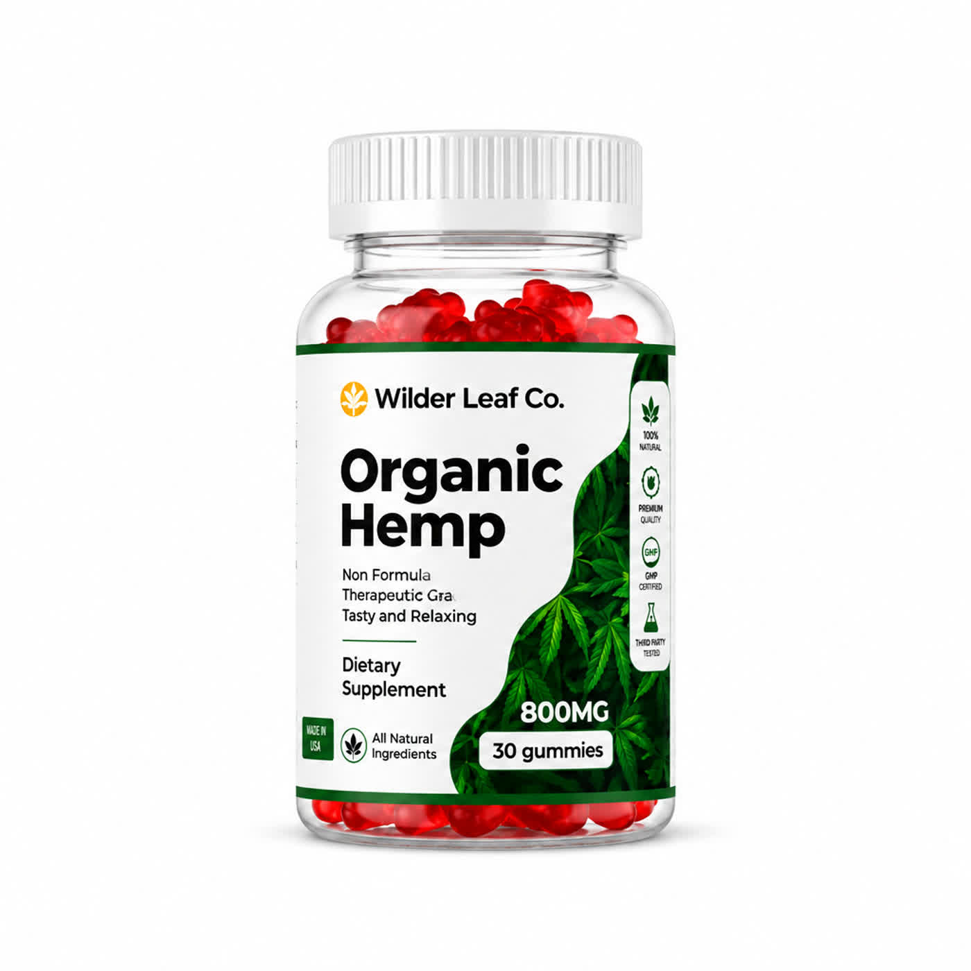 open.firstory.me