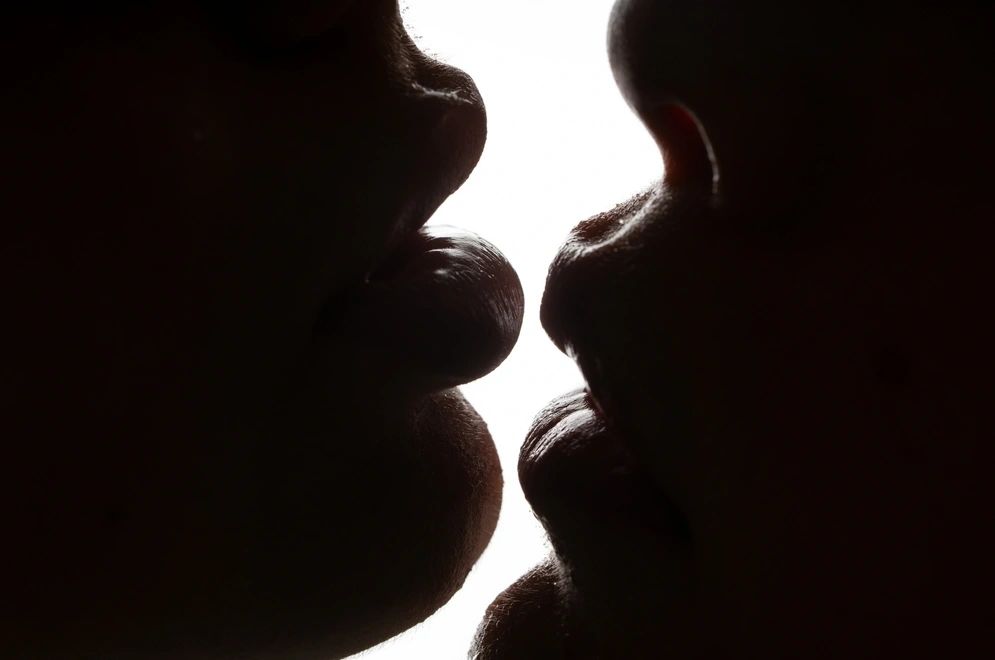 titanboostmaleenhancement2026.godaddysites.com