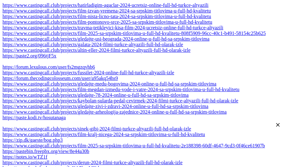 jsitor.com