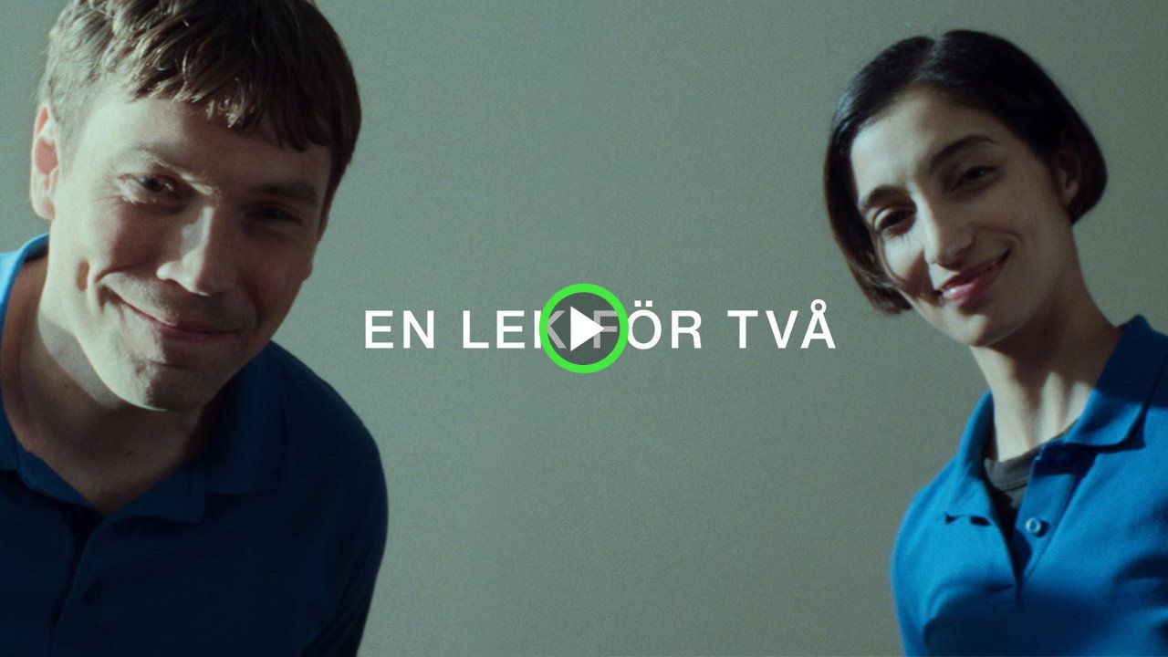 fanlink.tv