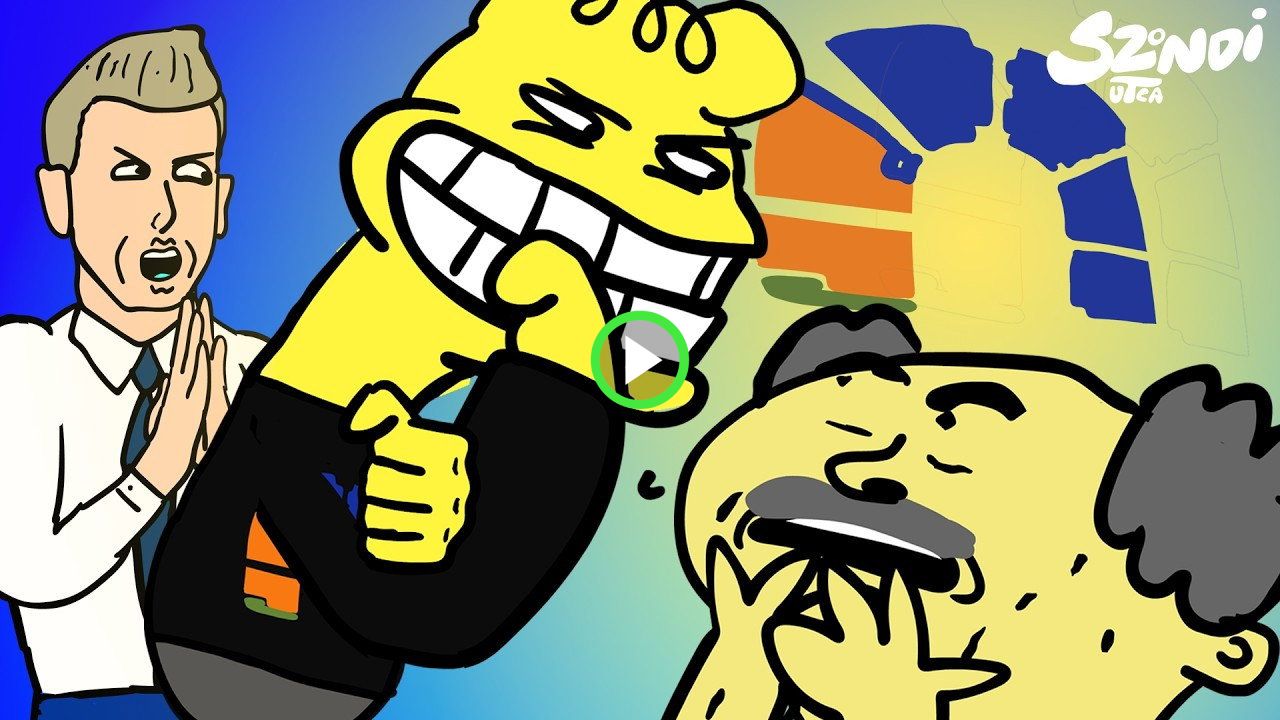 fanlink.tv