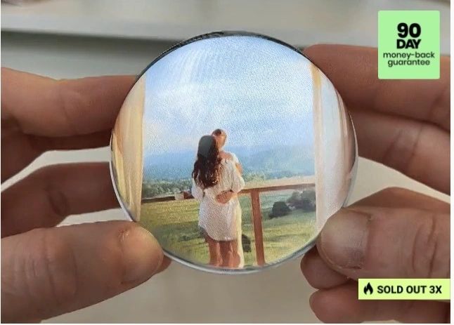 site-z0fl6j3sp.godaddysites.com