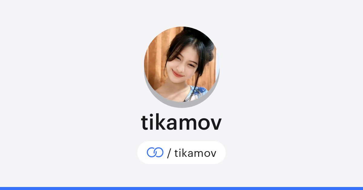 solo.to