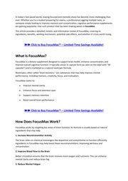 archive.org