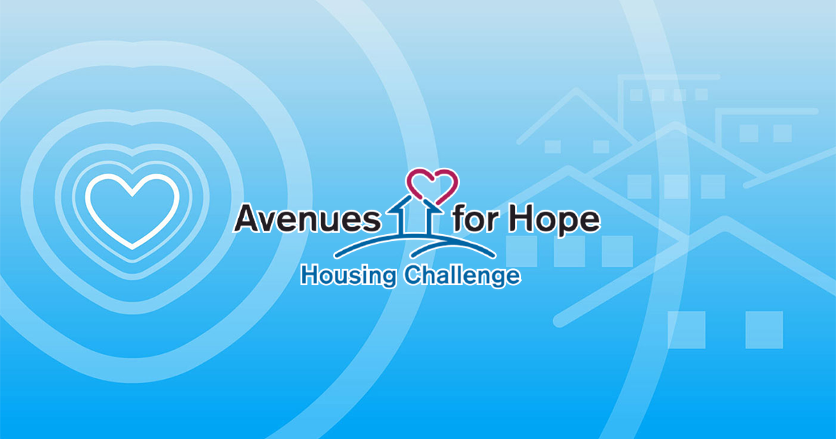 www.avenuesforhope.org