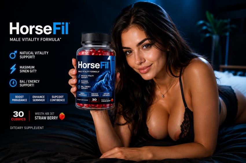 daddycow.com
