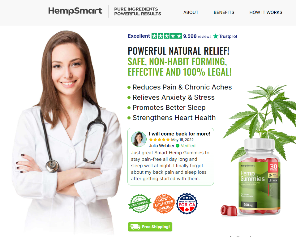 blog.mycareindia.co.in