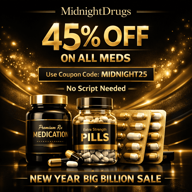 childrenofuganda.givecloud.co