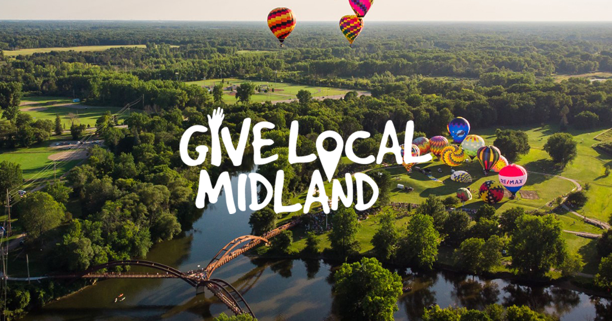 www.givelocalmidland.org