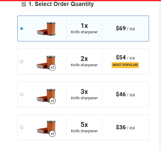 blog.mycareindia.co.in