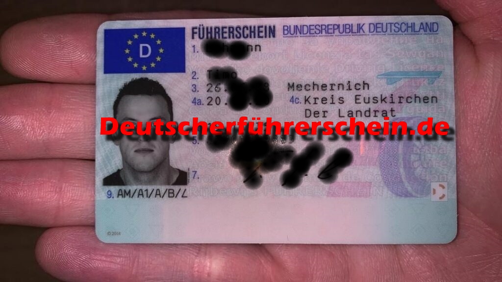 xn--deutscherfhrerschein-yec.de