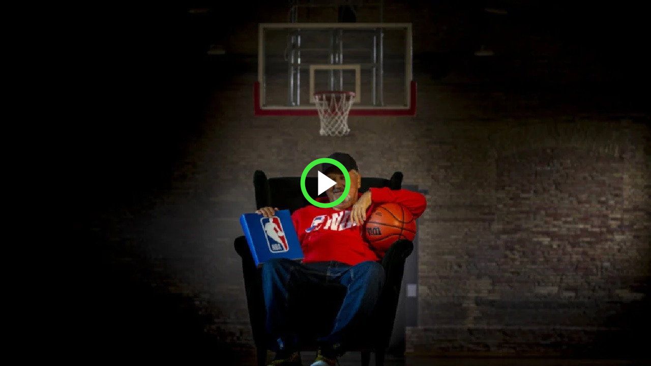 fanlink.tv