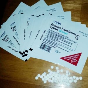 lepharmalab.com