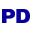 pdplex.blog