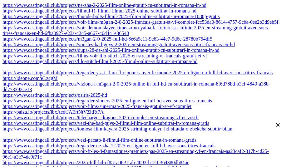 jsitor.com