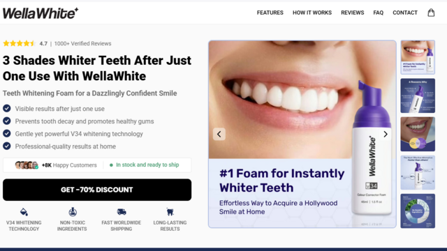 experiment.com