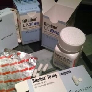 lepharmalab.com
