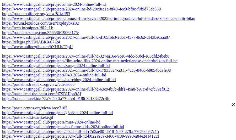 jsitor.com