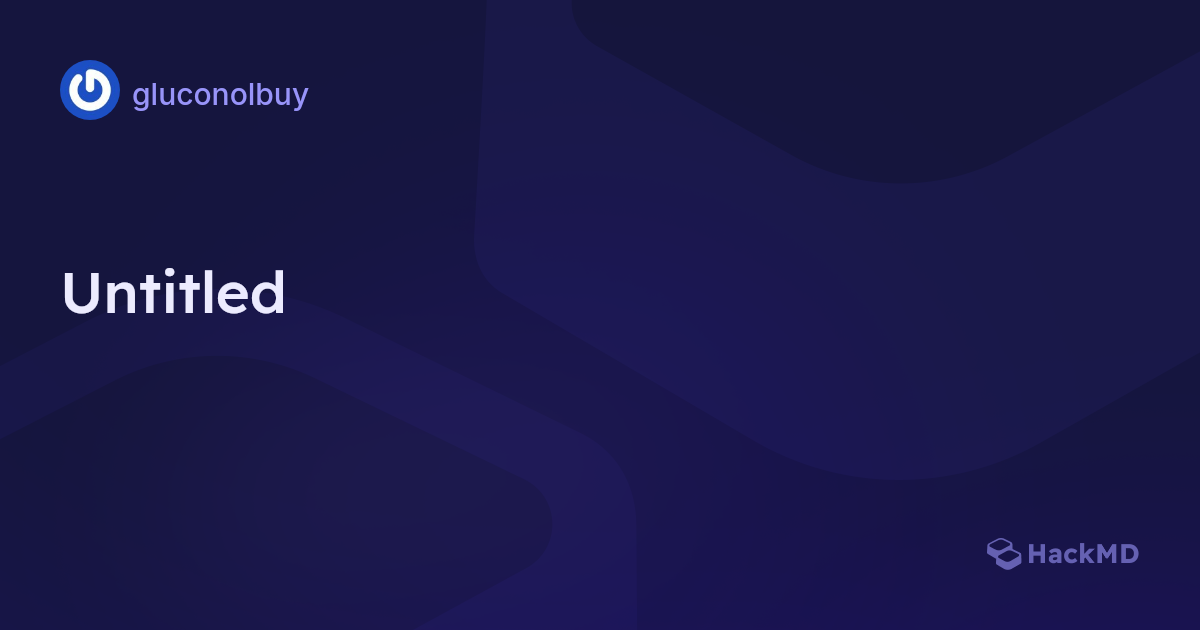 hackmd.io